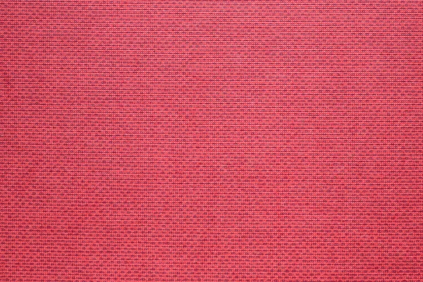 Red pattern paper Card background — Stock Photo, Image