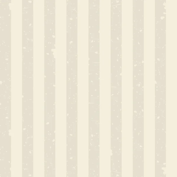 Grunge tarzı seamless modeli.