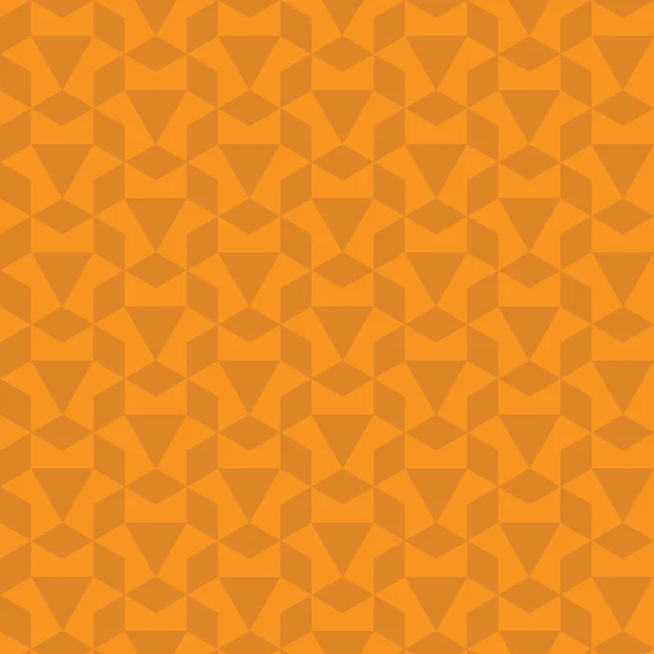 Orange seamless modeli.