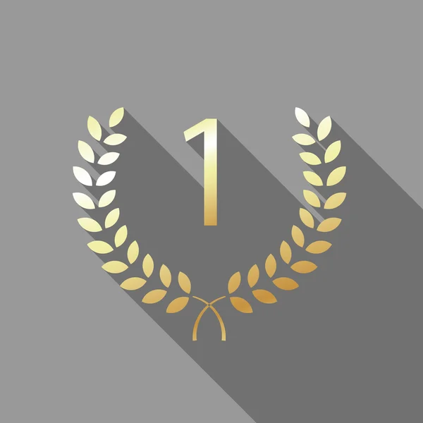 Spor simgesi ilk yer.