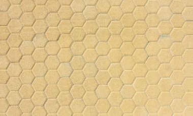 Kaldırım taşları kaldırım