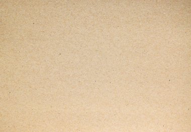 Cardboar kağıt arka plan