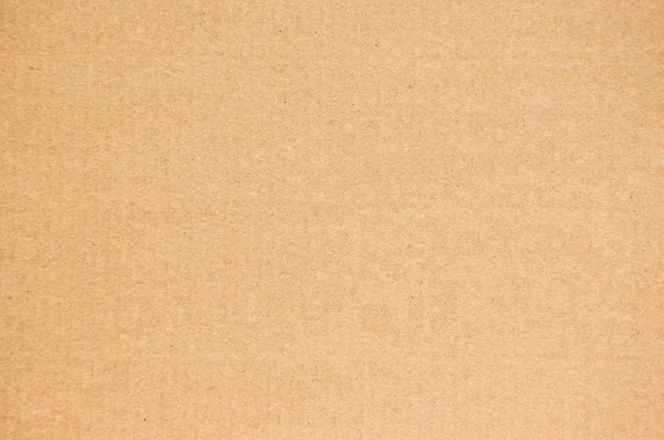 Cardboard paper background — Stock Photo, Image