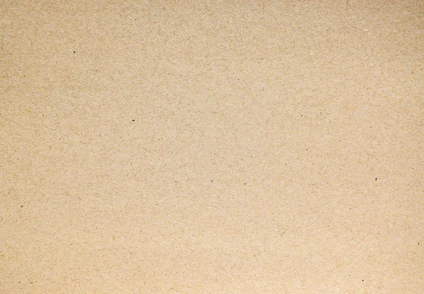 Cardboar papper bakgrund — Stockfoto
