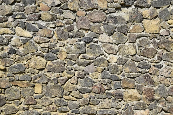 Modèle de fond en pierre — Photo