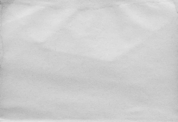 Grey paper background Stock Photo by ©chamkerten 116543676