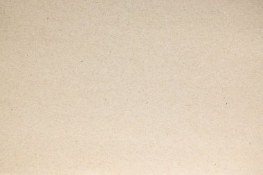 karton kağıt arka plan