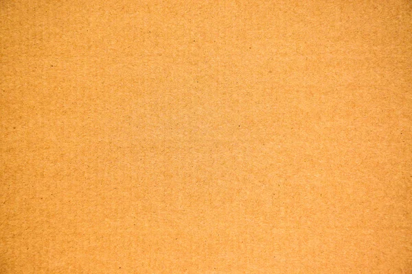 Fundo de papel cartão — Fotografia de Stock