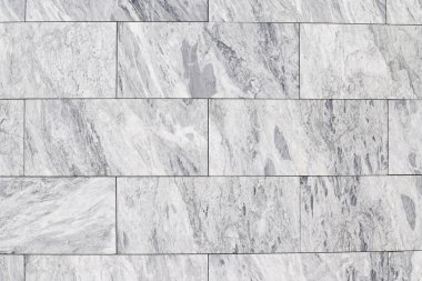 Mermer duvar desen arka plan