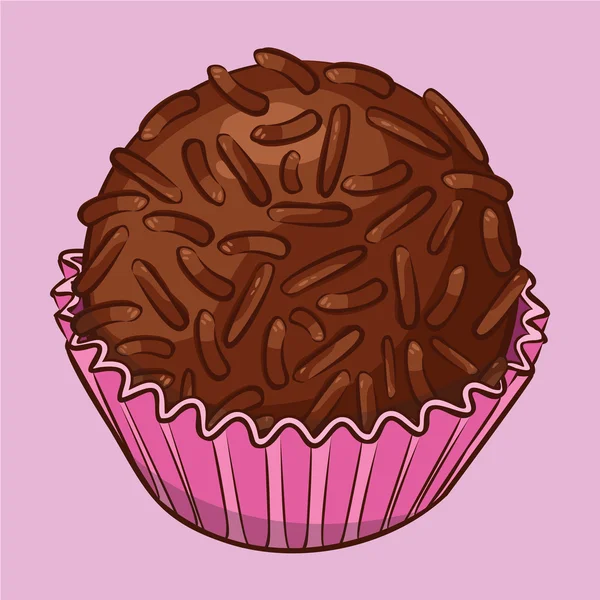 Featured image of post Vetor Brigadeiro - 500+ vectors, stock photos &amp; psd files.