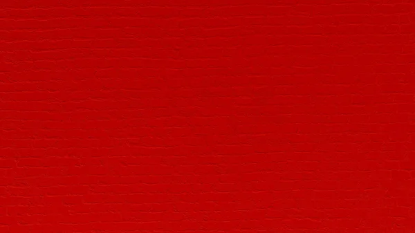 Tuğla duvar dokusu arkaplanı