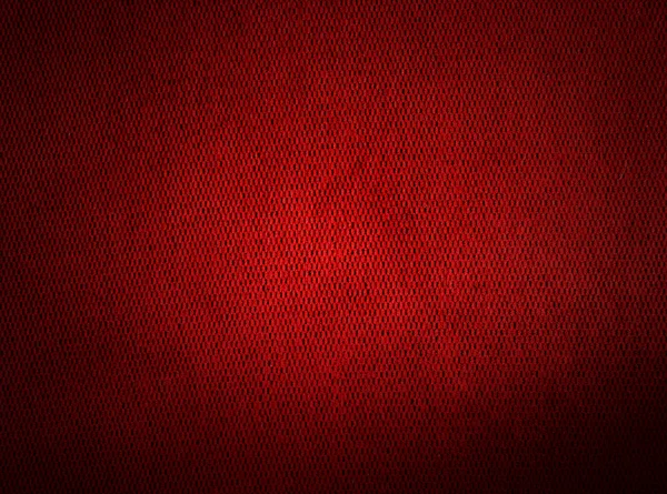 kırmızı bir arka plan
