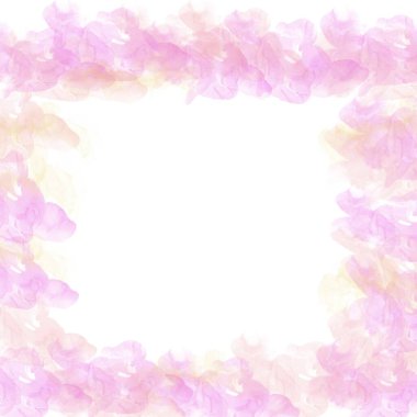 Alkol mürekkebi soyut arka plan, pastel renk paleti. Arkaplan ve poster olarak kullanmak için uygun