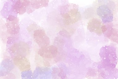 Alkol mürekkebi soyut arka plan, pastel renk paleti. Arkaplan ve poster olarak kullanmak için uygun