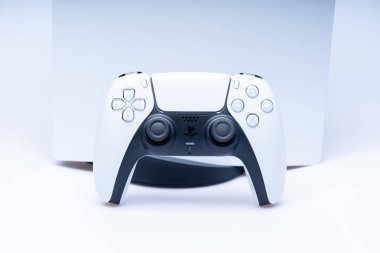 Playstation 5, Sony 'den gelecek nesil oyun konsolu