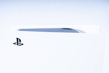 Playstation 5, Sony 'den gelecek nesil oyun konsolu