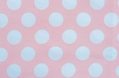 sorunsuz kumaş deseni