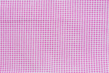 sorunsuz kumaş deseni