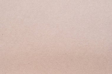 kahverengi karton paket kâğıt dokusu veya arkaplan