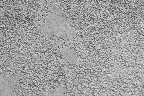 Alte graue Steinmauer Hintergrund Textur Sandstein — Stockfoto