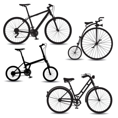 motorlar