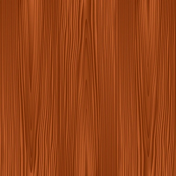 Текстурою деревини фон — стоковий вектор