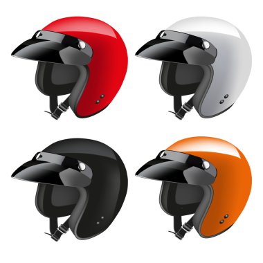 kask