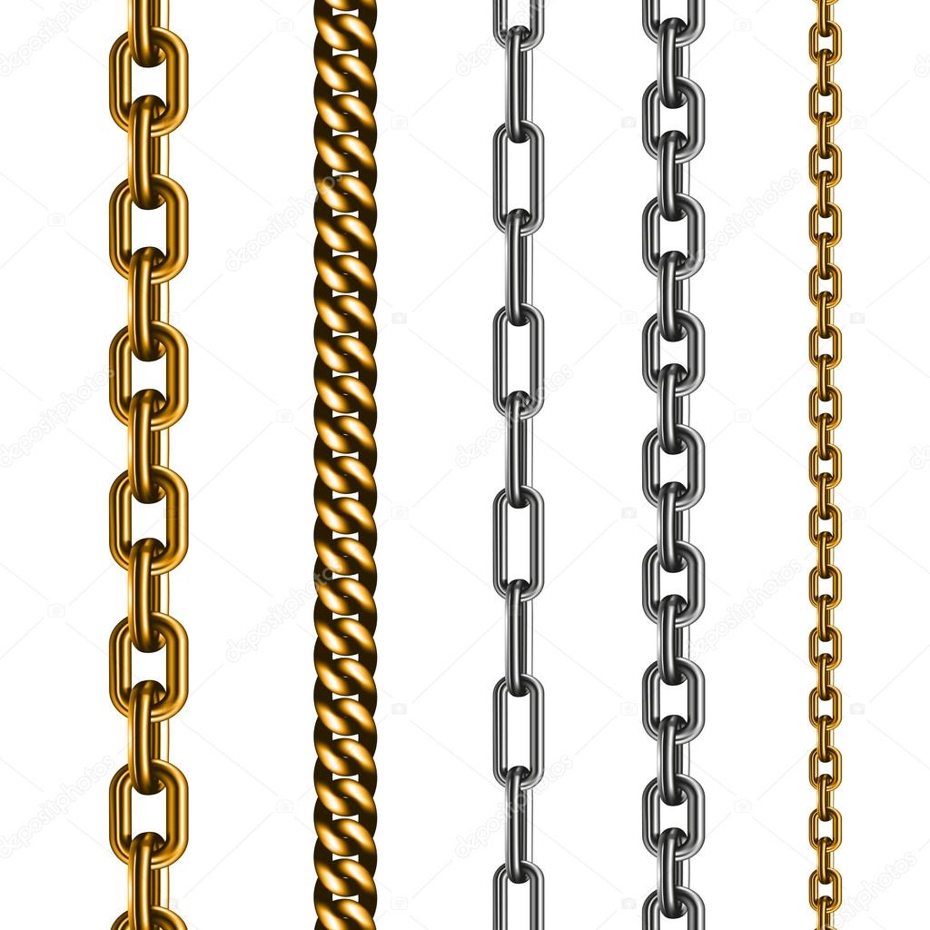 Chain