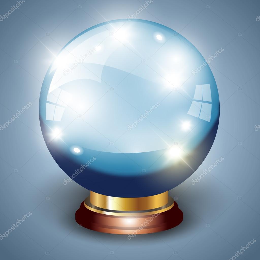 Crystal Ball Online Free Crystal Ball Online Free