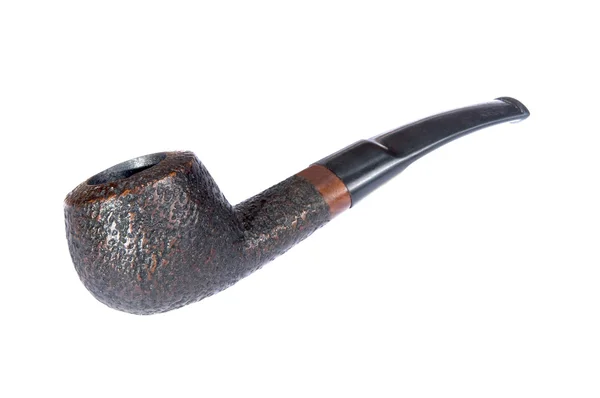 Tobacco pipe — Stock Photo, Image