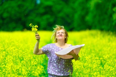 kadın tecavüz alan