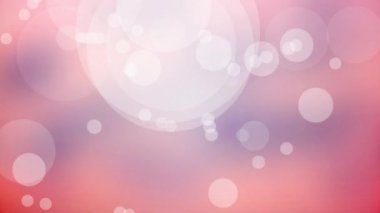 Vid - parçacık arka plan 3