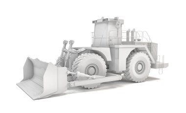 Buldozer - 4. Bölüm