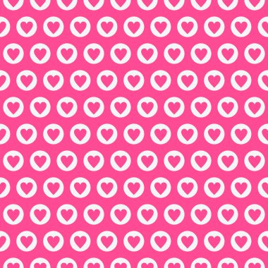 Sorunsuz doku - kalpler 2