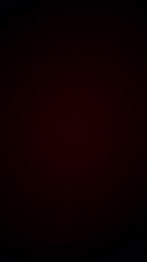 Soyut neon ışıkların dikey video animasyonu ve koyu arkaplan üzerinde kırmızı ile 2026 rakamları - yeni yılı temsil ediyor - tatil kavramı.