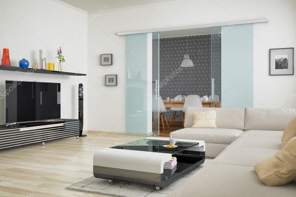 29 Neu 3d Tapeten Wohnzimmer Wohnzimmer Gallerie