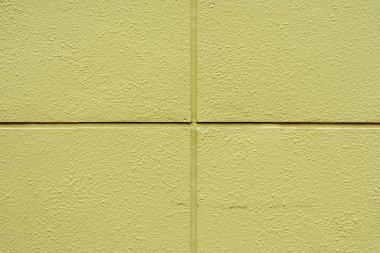 Beton duvar arka plan ve duvar kağıdı