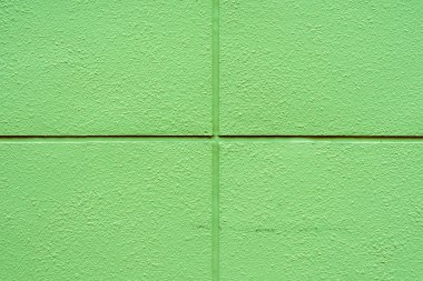 Beton duvar arka plan ve duvar kağıdı