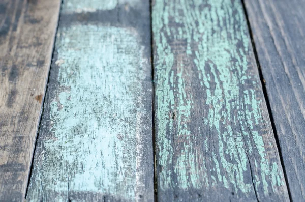 Wooden grunge texture on background. — Stock Photo, Image