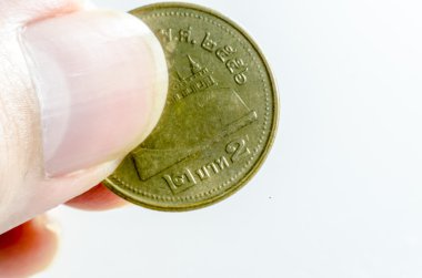 el ve madeni para tasarrufu