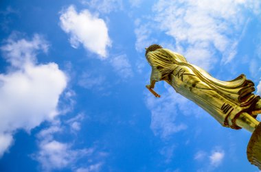 wat pra buhdda heykeli o koa noi, Nan il daimi , 