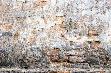 Nakonpanom, Tayland - 22 Nisan: Belediye atık bertaraf