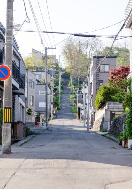Suitengu giderken shinto Tapınağı din Otar, türbe