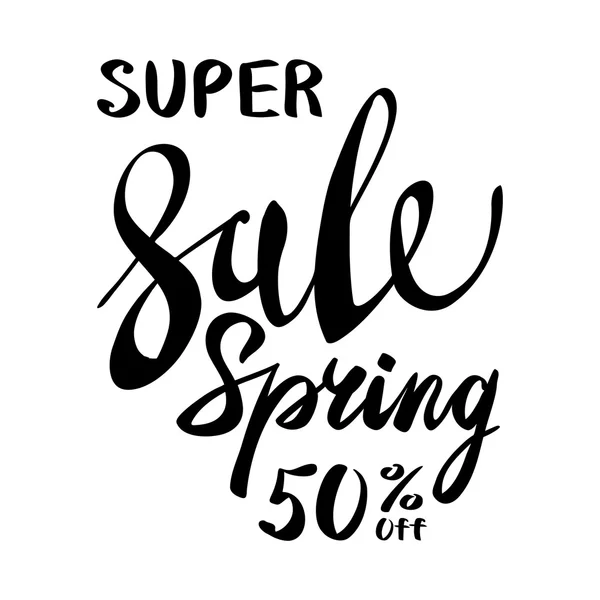 春のセールは レタリング文字体裁デザイン ベクトル春セール レタリング ロゴ 手描き下ろし春販売レタリング バナー ベクトルは 春のタイポグラフィ デザイン要素を分離しました ビッグ スプリング クリアランス ストックベクター C Romanchik Ruslan Gmail
