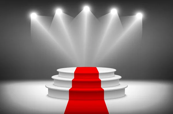 Red Carpet Eventストックベクター ロイヤリティフリーred Carpet Eventイラスト ページ 22 Depositphotos