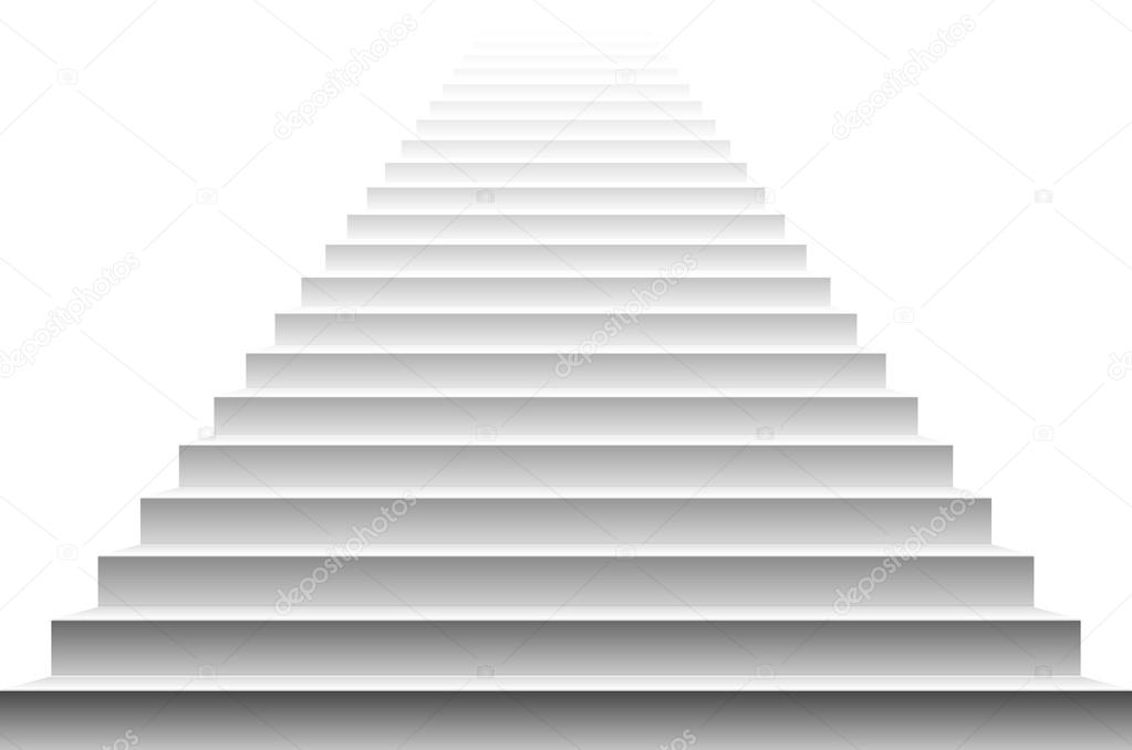 Stairs Isolated On White Background Steps Vector Illustration Stock Vector Image By C Romanchik Ruslan Gmail Com Stairs Isolated On White Background Steps Vector Illustration Stock Vector Image By C Romanchik Ruslan Gmail Com