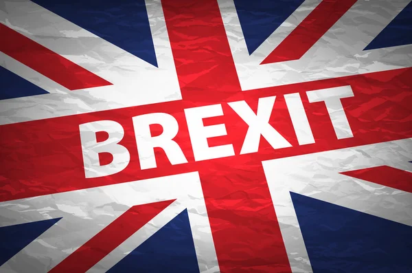 2 7 Brexit Vector Images Brexit Illustrations Depositphotos