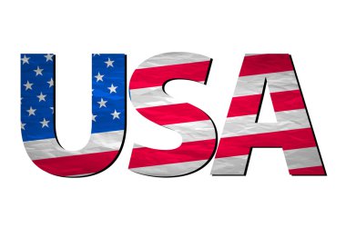 ABD tipografi tasarım, tişört grafik yaptı.