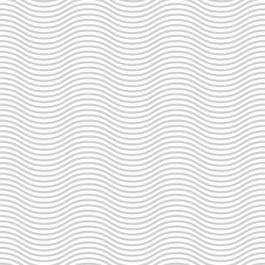 Beyaz çizgili arka vektör hat geometrik retro