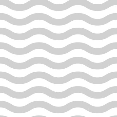 Beyaz çizgili arka vektör hat geometrik retro